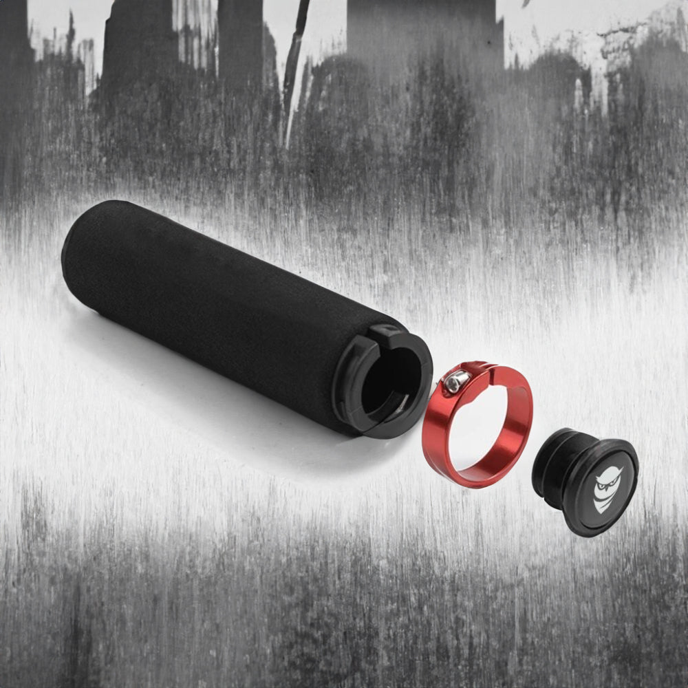 f8cb4db74e25fa8683876979c04a1856 f8cb4db74e25fa8683876979c04a1856